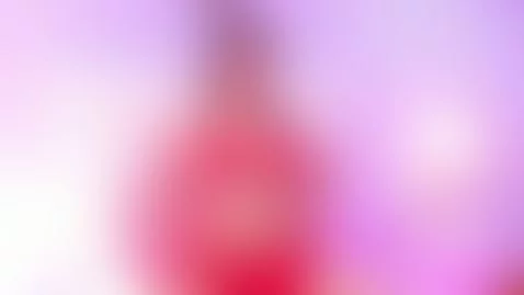 My body wants to feel you  ....🙈😈🍒🥵 by emilysanderss