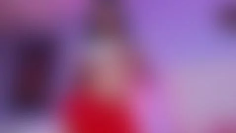 come for me mmm 🍒🙈😋 by emilysanderss