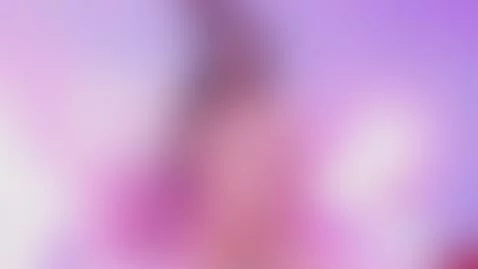 I want it to be the one who fucks me very hard while you pre... by emilysanderss