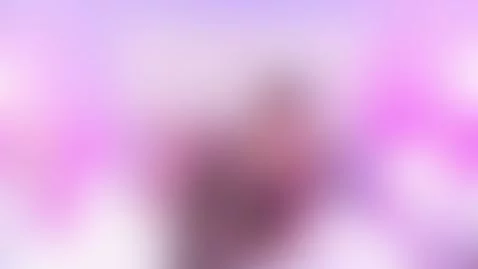 hi guys !! My bed awaits you and my body wishes you mmm 😋🥵😈 by emilysanderss