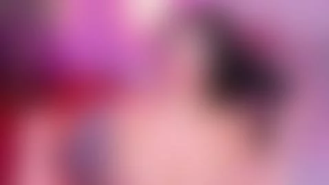 Come love I am waiting for you  🥵😋🍌🍆🤤 by emilysanderss