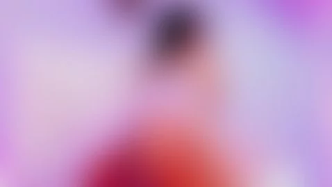 hi guys !! Let's start this week with a lot of sex and pleas... by emilysanderss