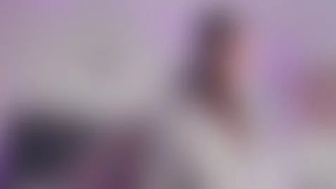 hello guys happy weekend ... 🥰😋🙈 by emilysanderss