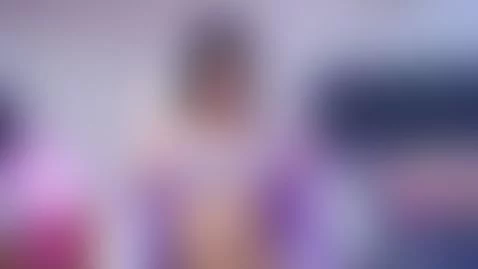 come caress me I want them to be your hands mmm 😈😋🙈 by emilysanderss