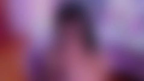 I want to have your very deep cock in my throat  🙈😈🤤 by emilysanderss