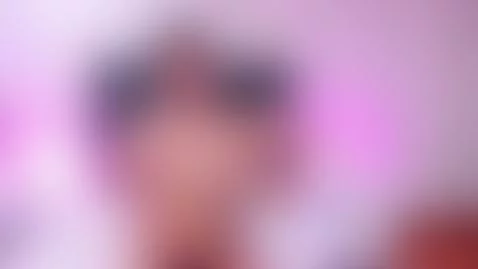 I want you to be the one who caresses me, squeezes my tits h... by emilysanderss