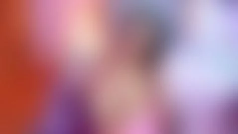 quiero sentir tu polla por todas partes de mi cuerpo 😋🥵🙈 by emilysanderss