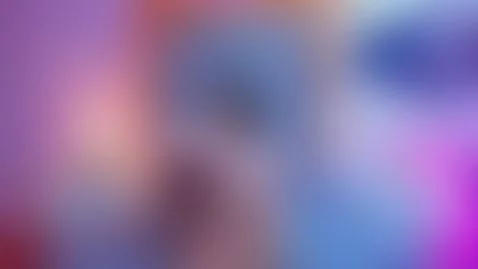 hi guys !! happy weekend to all ... 🥰💖🙈 by emilysanderss