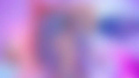 My body awaits you !! 🙈💦🥰😈 by emilysanderss