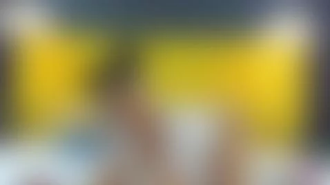 Fuck me hard! by kenya-queen1