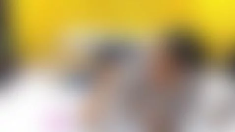 Playfull and hot! by kenya-queen1