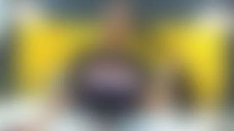 Big ass is waiting for you! by kenya-queen1