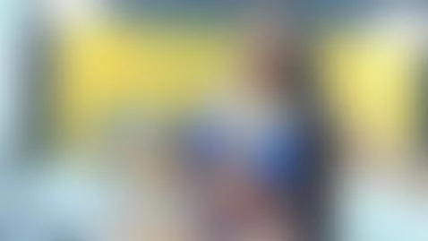 ON LINE BABY! by kenya-queen1