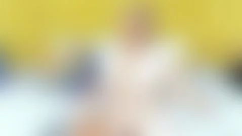 Big ass is ready! by kenya-queen1