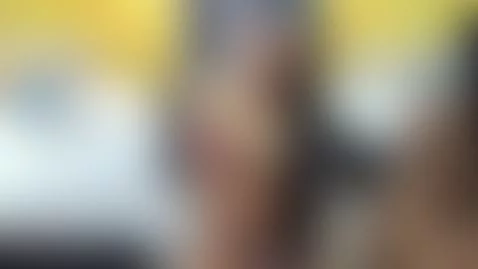 Ready to fuck! 😈 by kenya-queen1