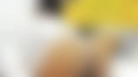 Taste my big ass, honey! by kenya-queen1