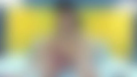 Come here and make me cum. by kenya-queen1