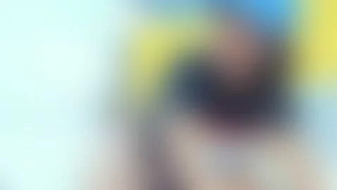 I wanna ride you so bad! by kenya-queen1