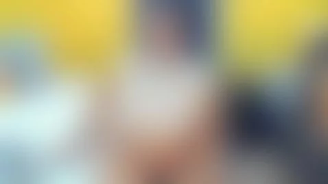 I'm ready for you! 💦 by kenya-queen1