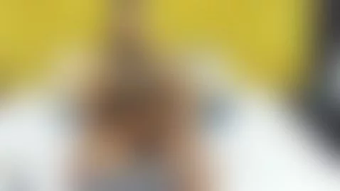 🍑ON LINE🍑 by kenya-queen1