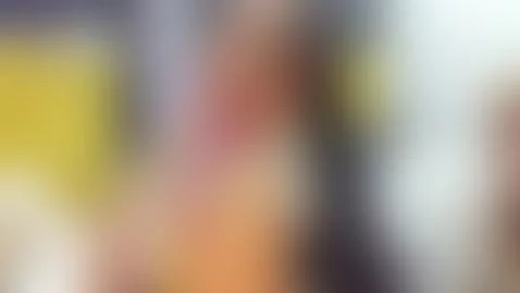 Wh at do you think about me?! 😈 by kenya-queen1