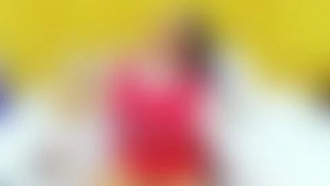 Do you wanna play with me, honey? by kenya-queen1