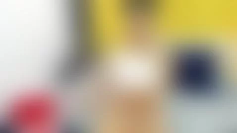 Come and make me smile! by kenya-queen1