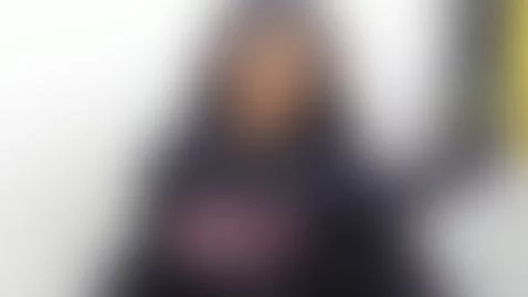 Ready to take you to heaven! by kenya-queen1