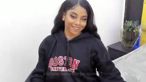 Ready to take you to heaven! by kenya-queen1