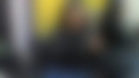 Do you wanna join th fun?! by kenya-queen1