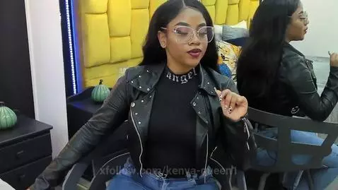 Do you wanna join th fun?! by kenya-queen1