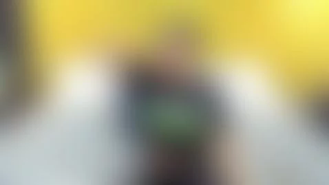 I'm ready to to fuck better than ever! by kenya-queen1