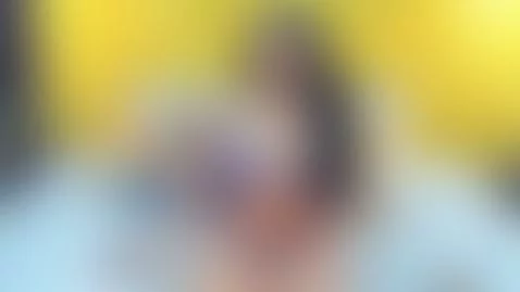 Let's do hot things! by kenya-queen1