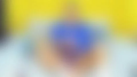 I'm in the mood to play! by kenya-queen1