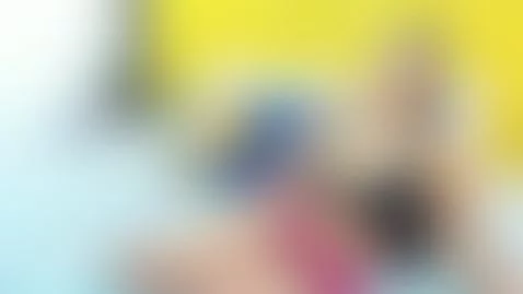 Do you wanna punish me hard? 💦 by kenya-queen1