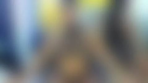 🖤ON LINE🖤 by kenya-queen1