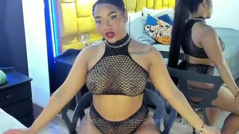 🖤ON LINE🖤 by kenya-queen1