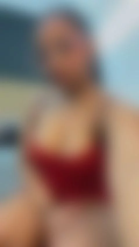 Want to spy a little more?  😈 by kenya-queen1