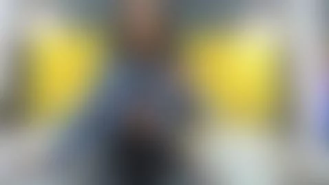 Let's have a fun weekend! by kenya-queen1