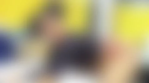 ON LINE by kenya-queen1