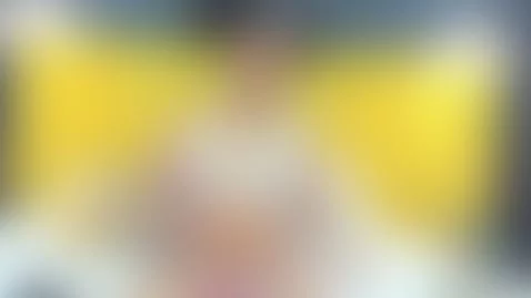 Let's play a litte! by kenya-queen1