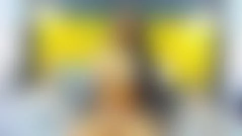 Hi Guys! I Am Online And I Want To See You Today!🖤 by kenya-queen1