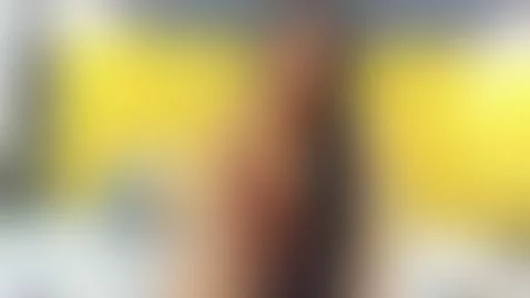 My ass is waiting for you! by kenya-queen1