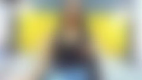 Come and touch my boobs! by kenya-queen1