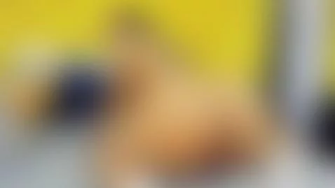 Ready to fuckkkk! by kenya-queen1