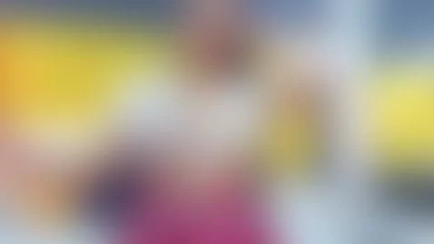 SLAP ME! by kenya-queen1