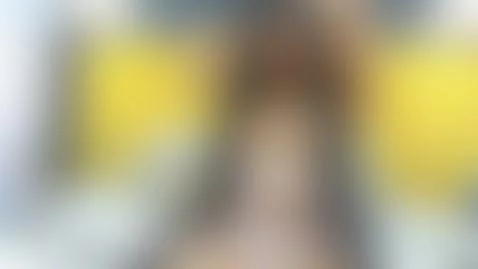 Play with my nipples please by kenya-queen1