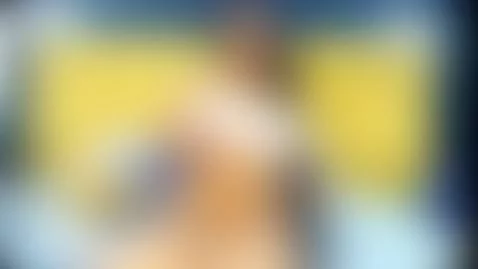 Happy saturday♥ by kenya-queen1