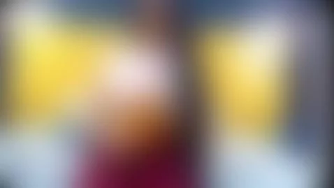 Happy day lovers do you like me sexy outfit? ♥ by kenya-queen1