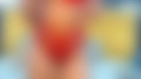 FUCK ME NOW! by kenya-queen1